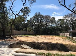 14C Mooney Rd, Fort Walton Beach, FL 32547