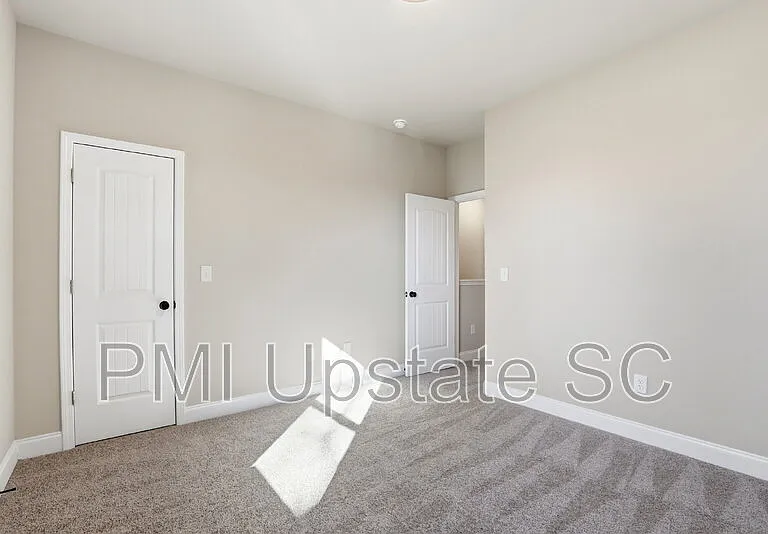 107 Virginia Ave — Photo 18