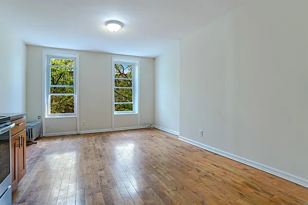 Rented by Corcoran | media 31