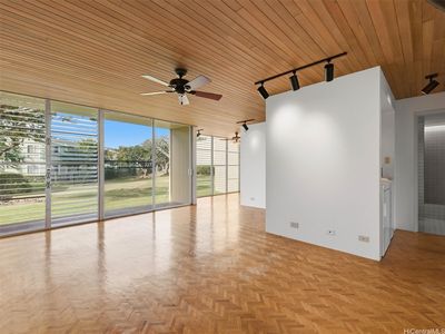 94-347 Hokuahiahi St APT 118, Mililani, HI, 96789
