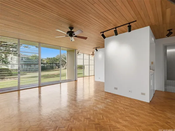 94-347 Hokuahiahi St APT 118, Mililani, HI 96789