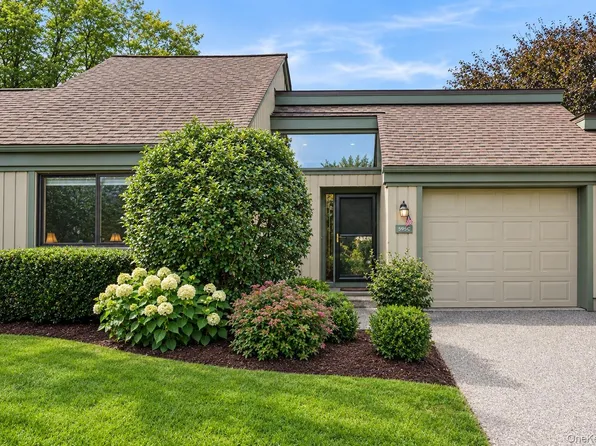 593 Heritage Hills Drive #C, Somers, NY 10589