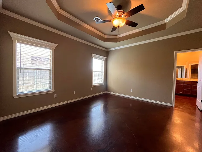 3109 Silver Saddle Dr — Photo 17