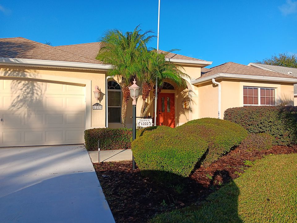 1st image of 1222 Camero Dr