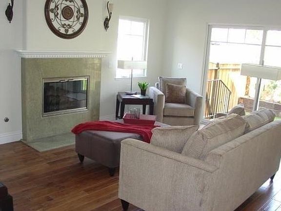 2nd image of 240 N Irena Ave