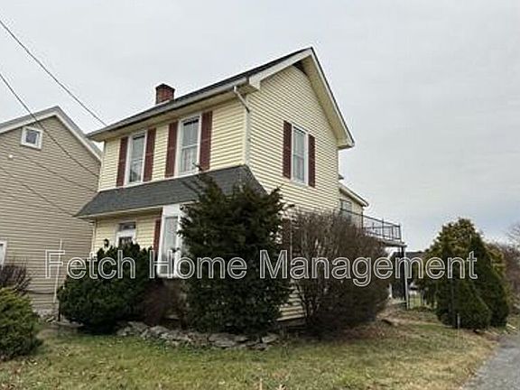 2nd image of 362 W Main St