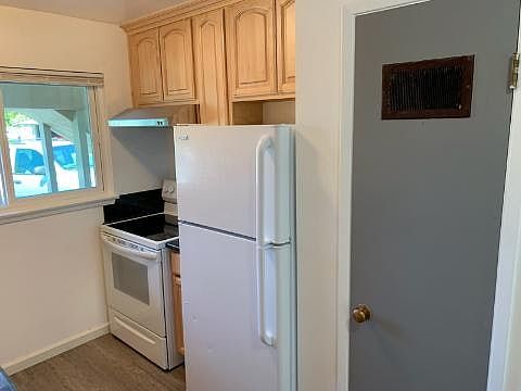 1st image of 751 San Jule Ct #4