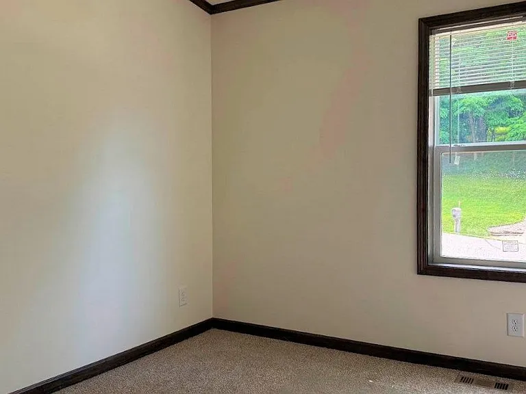 73 Morningside Rd — Photo 26