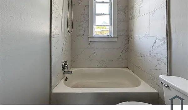 242 Margate Rd — Photo 6