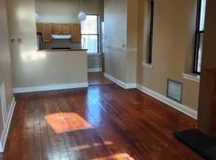 1324 Liverpool St APT 3, Pittsburgh, PA