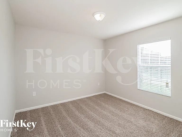 6817 Langford St — Photo 13