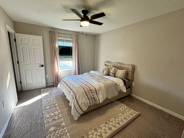 12603 Hysmith Loop — Photo 10