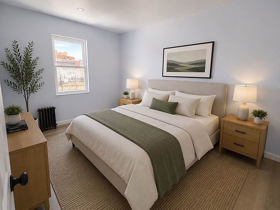 3rd image of 50-34 41st St APT 1