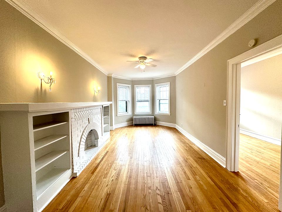 1st image of 1953 N Cleveland Ave #3F