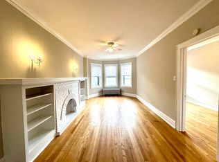 1953 N Cleveland Ave #3F, Chicago, IL 60614
