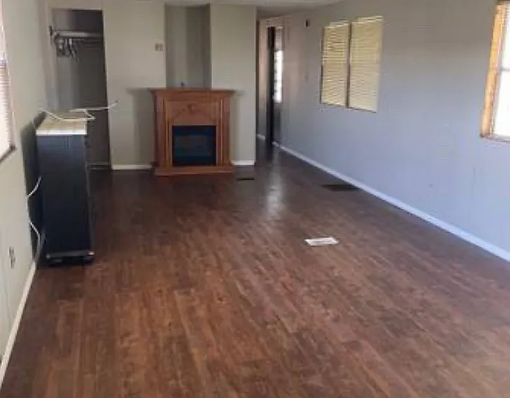 12120 Cactus Dr — Photo 7