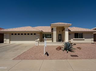 11326 E Medina Ave, Mesa, AZ 85209 | Zillow