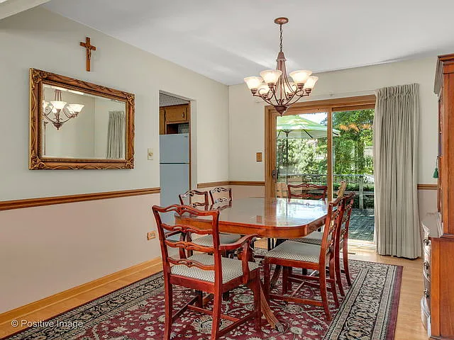 7827 Rohrer Dr — Photo 5