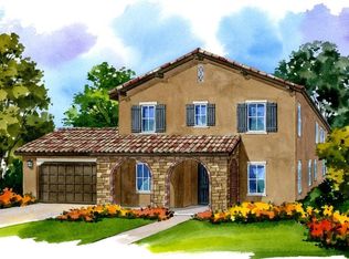 32521 Shadyview St, Winchester, CA 92596