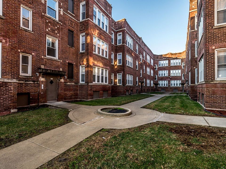 1st image of 6224 S Dr Martin Luther King Jr Dr #6226-2