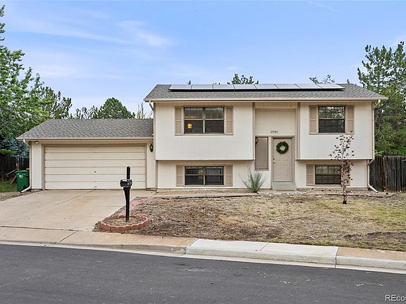 2nd image of 2940 W 133rd Avenue