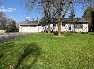 4660 N 149th St, Brookfield, WI 53005