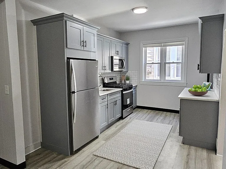 153 Burhans Ave #1 — Photo 2