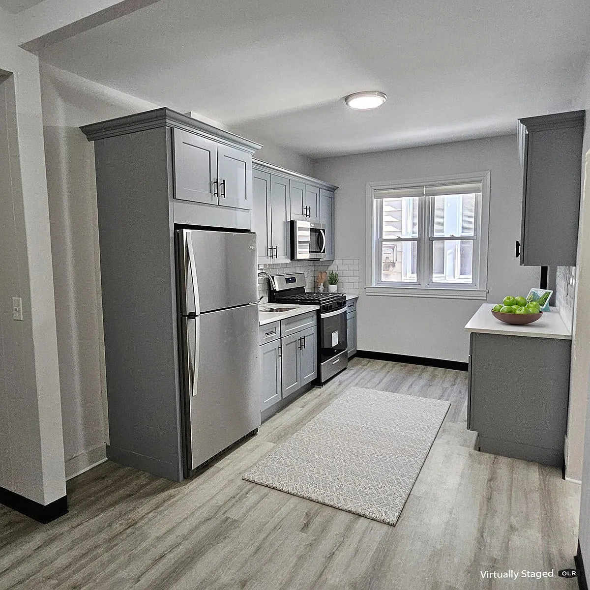 Building Photo - 153 Burhans Ave #1