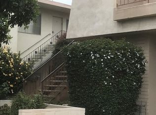a1640, West Los Angeles, CA 90025