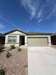 4342 E Kolin Ln, San Tan Valley, AZ, 85143