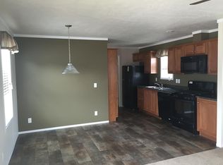 4730 Harrow Ct, Sterling Heights, MI 48310