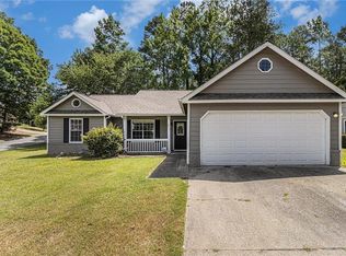 2615 Ashley Downs Ln, Atlanta, GA 30349