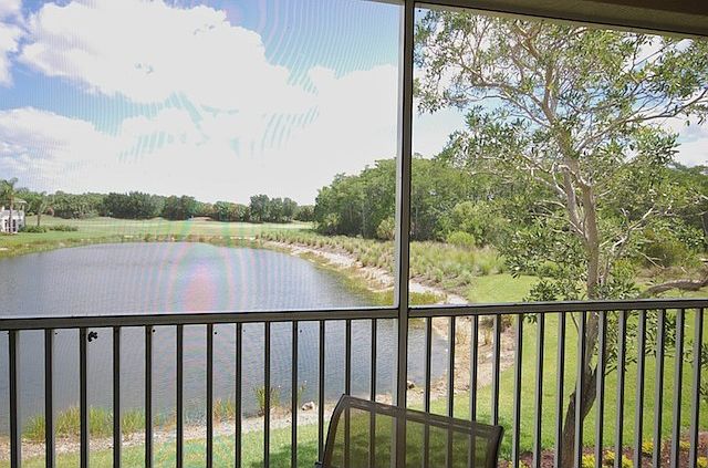 1st image of 23765 Clear Spring Ct APT 2504