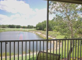 23765 Clear Spring Ct APT 2504, Bonita Springs, FL 34135