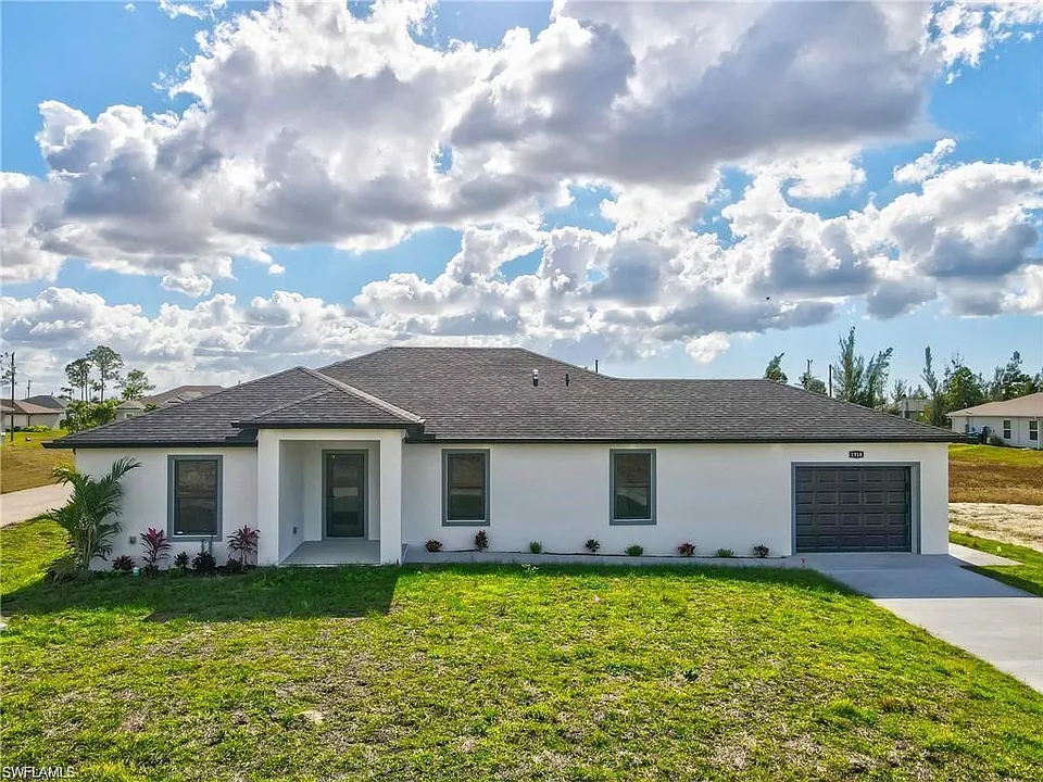1918 NW 21st Ter