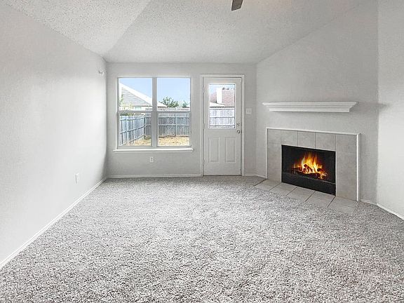 2nd image of 804 Sage Cir