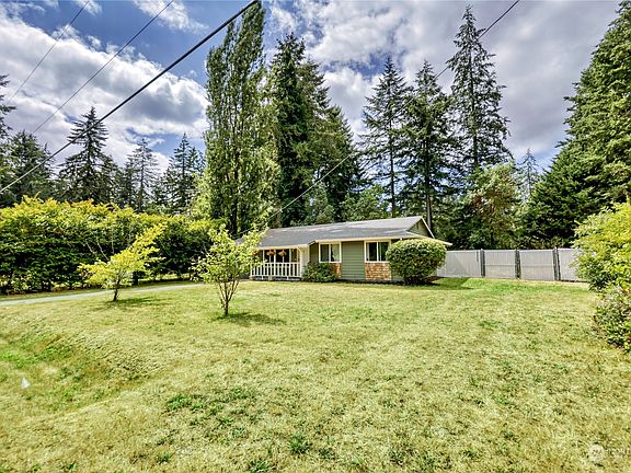 2nd image of 13818 97th Avenue NW