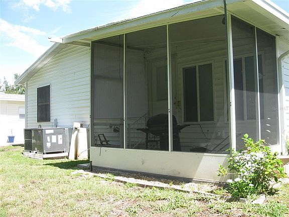 4th image of 169 DARTMOUTH DRIVE