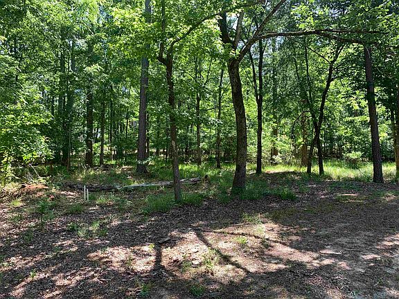 5th image of 1121 Scull Shoals Dr