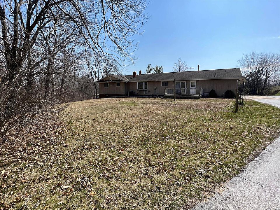 5961 County Road 324, Palmyra, MO 63461 MLS 23017362 Zillow