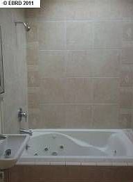 4th image of 9886 Thermal St