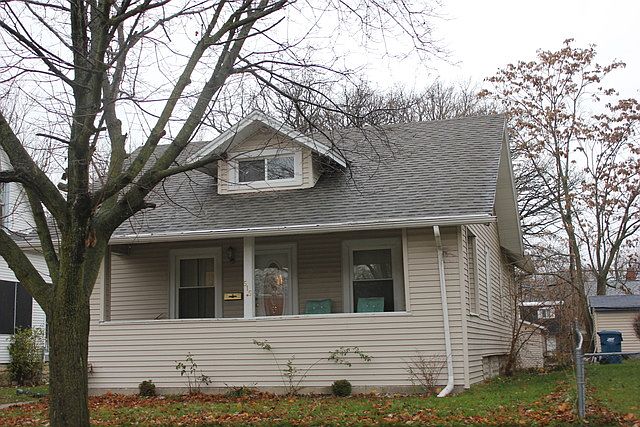 1st image of 515 S Wildwood Ave