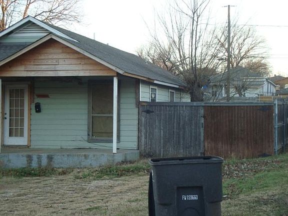 2nd image of 5433 Goodman Ave