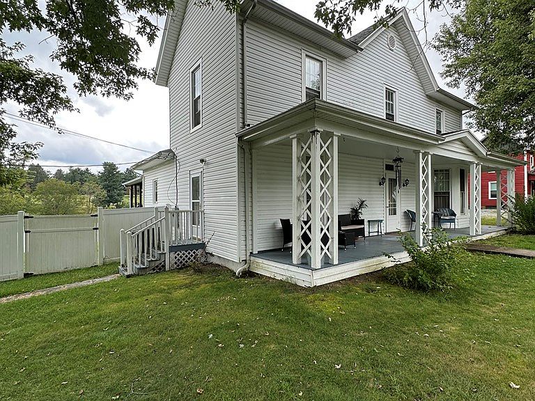 Listing photo 4