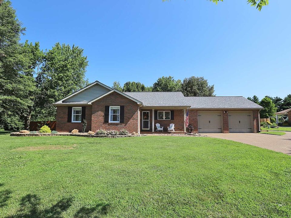 1st image of 8422 Paulie Dr