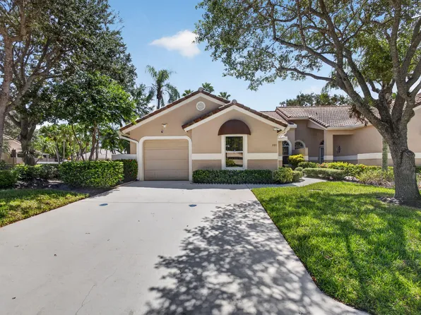 101 SABAL PALM Lane, Palm Beach Gardens, FL 33418