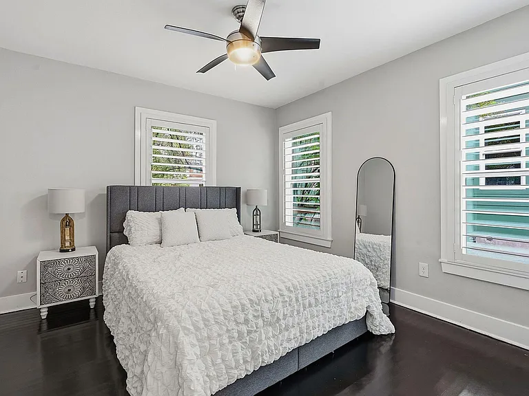 1506 Chelsea Ln — Photo 19