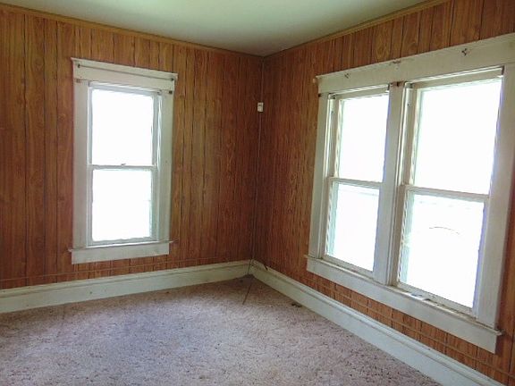 2nd image of 2748 N 22nd St