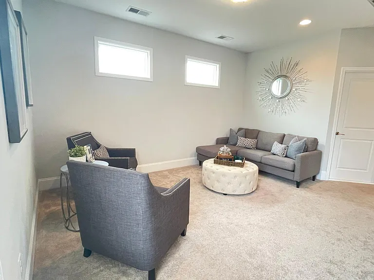 10018 Tuckers Walk Ct NW — Photo 11