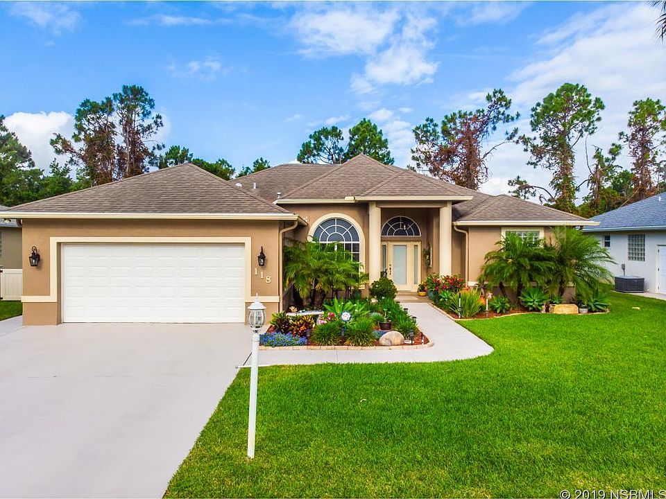 1st image of 118 San Remo Dr